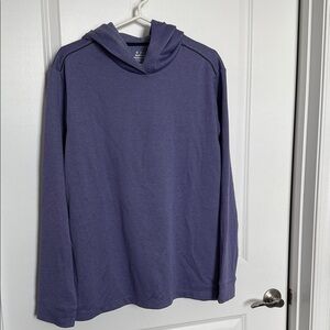 Vineyard Vines Bluffs Hoodie